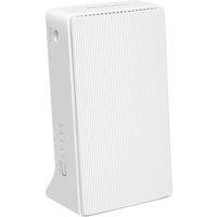 MERCUSYS MB112-4G WiFi 4G Router - N300, Single-band, White