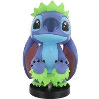 Cable Guys Lilo & Stitch: Hula Stitch Phone & Controller Holder