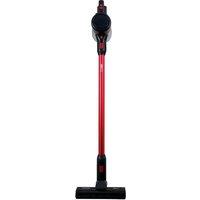 EWBANK AirBlitz EWVC0306 Cordless Vacuum Cleaner - Red & Black, Black,Red