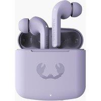 FRESH N REBEL Twins Fuse 3TW1300DL Wireless Bluetooth Earbuds - Dreamy Lilac, Purple
