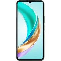HONOR X6b - 128 GB, Forest Green, Green