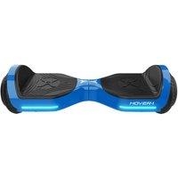 HOVER-1 Axle H1-AXL-BLK Hoverboard - Black, Black