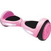 HOVER-1