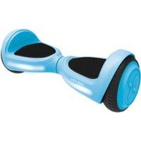 HOVER-1 My First H1-MFH-BLU Hoverboard - Blue, Blue