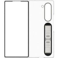 SAMSUNG Galaxy Z Fold6 Case - Clear, Clear