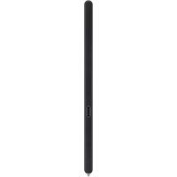 SAMSUNG Galaxy S Pen Fold Edition Stylus - Black, Black