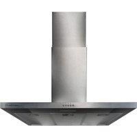 RUSSELL HOBBS RHTCH900B1SS Chimney Cooker Hood - Stainless Steel, Stainless Steel