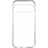 ZAGG Crystal Palace Pixel 9 Pro XL Case - Clear, Clear