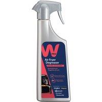 WPRO Air Fryer Degreaser