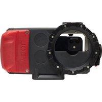 JOBY SeaPal Waterproof Case - Grey, Silver/Grey