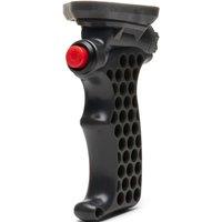 JOBY SeaPal Bluetooth Shutter Grip - Black, Black
