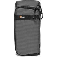 LOWEPRO GearUp PRO L II Camera Box - Grey, Silver/Grey