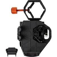 CELESTRON CELESTRON NEXGO UNI V 0364, Black