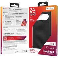 Zagg 