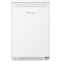 Liebherr Freestanding Fridges