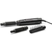 TRESEMME 5265TU Full Finish Air Styler - Black, Black