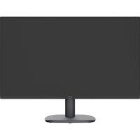 COOLER MASTER CMI-GA2711-UK Quad HD 27" IPS LCD Monitor - Black, Black