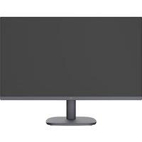 COOLER MASTER CMI-GA2501-UK Full HD 24.5" IPS LCD Monitor - Black, Black