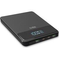 SBS SBS SBS POWBA NK 100W