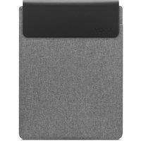 LENOVO Yoga GX41K68624 14.5" Laptop Sleeve - Grey, Silver/Grey