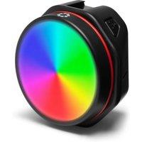 JOBY Beamo Reel Colour Light, Black