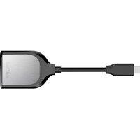 SANDISK Extreme PRO SD UHS-II USB-C Reader