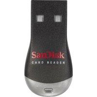 SANDISK USB 3.0 MicroSD Card Reader