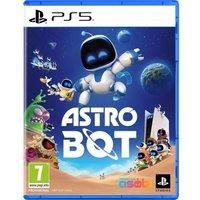 PLAYSTATION Astro Bot - PS5