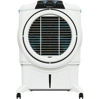 SYMPHONY Sumo 75XL Air Cooler - Grey, Silver/Grey