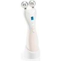RIO Lift Plus FALI6 Electronic Muscle Stimulator - Beige & White, Cream,White
