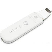 RIO FASC2 Ultrasonic Skin Cleanser, White