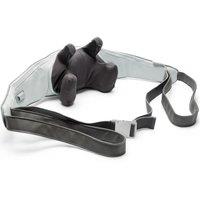 BODI-TEK BT-MANI Neck & Shoulder Massager - Black & Cream