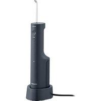 PANASONIC Series 600 EW-DJ66-A311 Ultrasonic Water Flosser - Navy