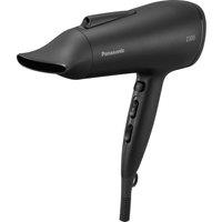 PANASONIC Fast Dry EH-NE85-K895 Hair Dryer - Black, Black