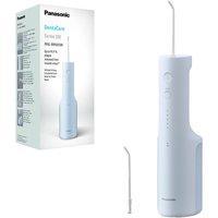 PANASONIC Series 300 EW-DJ26-V311 Water Flosser - Violet