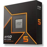 AMD Ryzen 5 9600X Processor