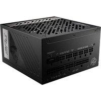 MSI MPG A850G Modular ATX PSU - 850 W