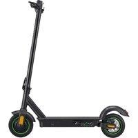 ACER ES Series 5 AES015 Electric Folding Scooter - Black, Black