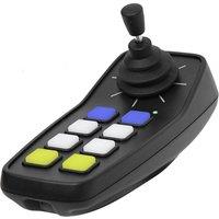 DIGIT CMPSR Music Controller