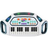LITTLE STAR LS1007 Fun Piano