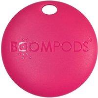 BOOMPODS Boomtag Item Finder - Pink, Pink