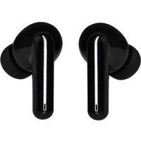 BOOMPODS Skim Wireless Bluetooth Earbuds - Black, Black