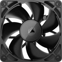 CORSAIR iCUE Link RX Series 120 mm Case Fan - Triple Pack, Black
