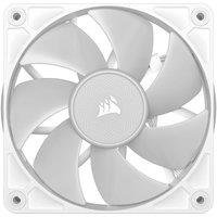 CORSAIR iCUE Link RX RGB Series 120 mm Case Fan - RGB LED, White