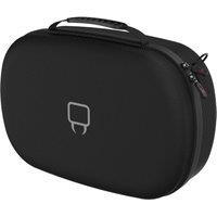 VENOM VS4207 Meta Quest 2, 3 & 3s Carrying Case - Black