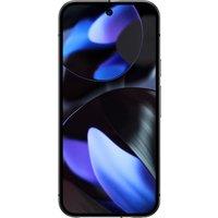 GOOGLE Pixel 9 - 256 GB, Obsidian, Black