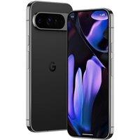 GOOGLE Pixel 9 Pro XL - 512 GB, Obsidian, Black