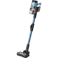 Beko PowerClean PC7000 VRT96425VD Cordless Vacuum Cleaner - Blue, Blue