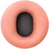 DYSON OnTrac Ear Cushion - Oyster Pink, Pack of 2, Pink