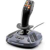 THRUSTMASTER SimTask FarmStick - Black